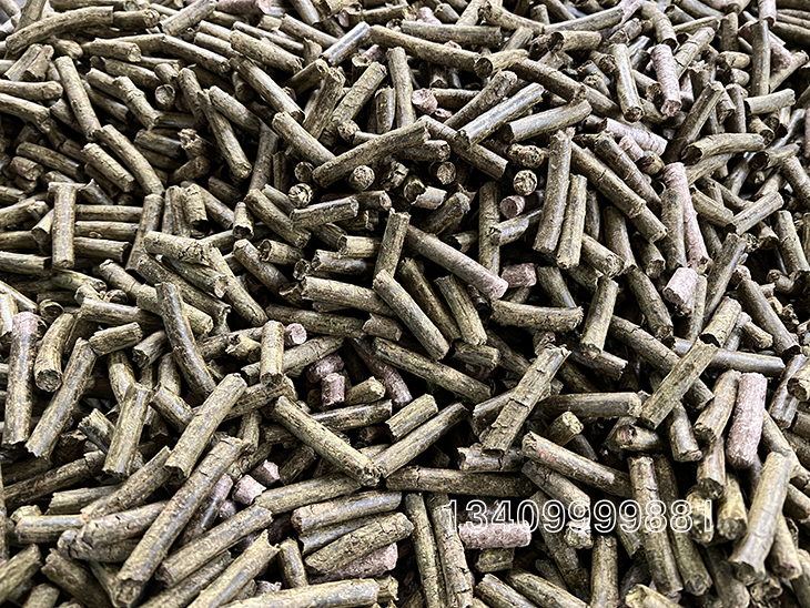 ���~�蹣؈ɰ�w��