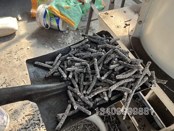 ���d�݉A��(j��ng)�^�w���C�����w��