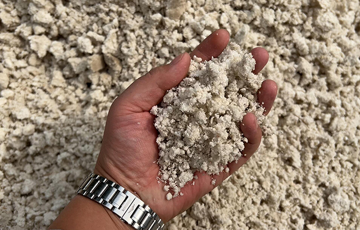 ��(j��ng)�^����C�����ĺ��d