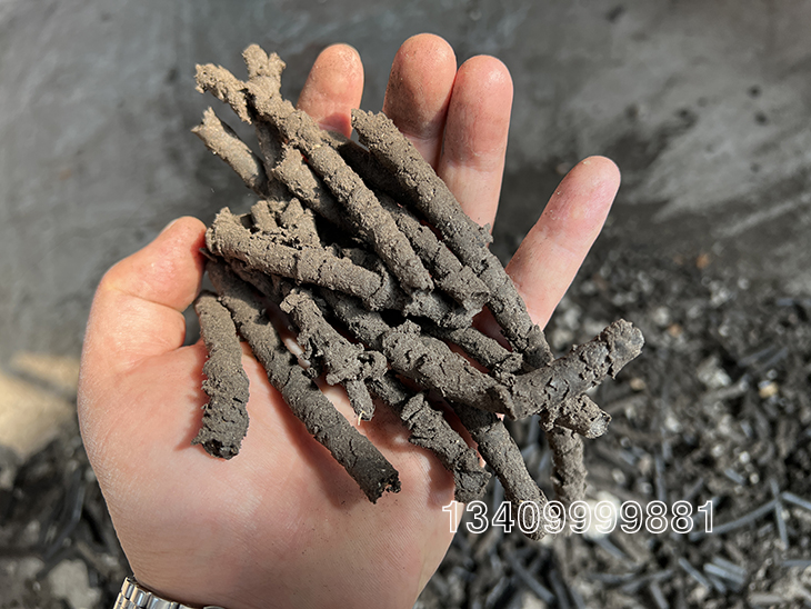 ���d��ĭ�݉A��(j��ng)�^(gu��)�w���C(j��)���ƈA���w��