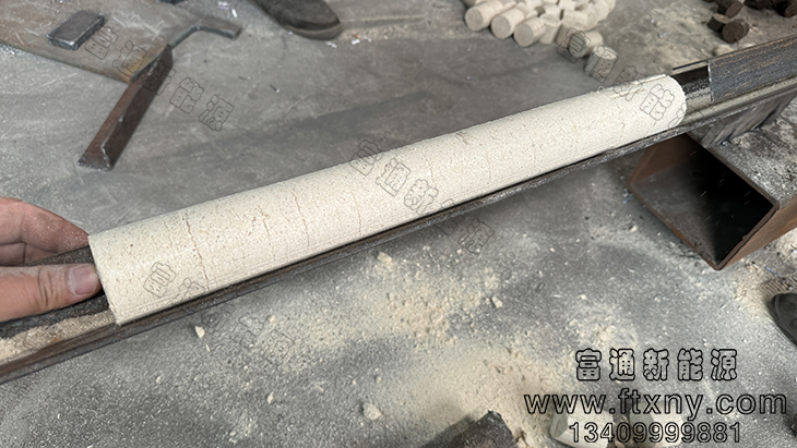 ֱ��5���׵�ľм����ȼ��