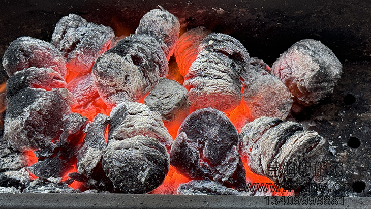 ȼ���Ġ�B(t��i)չʾ