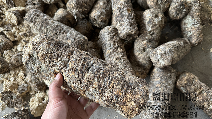 �U���ľ�����ԭ��