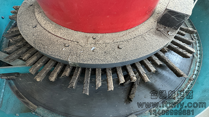 ���K�C���ƾ����������^��