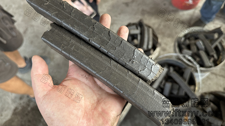 �����S(ch��ng)�������Kȼ��