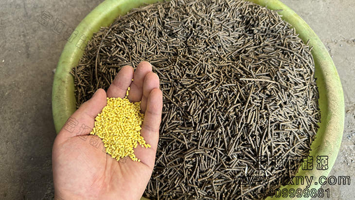 �Sɫ����؈ɰ�w���ͻ�ɫ؈ɰ�w����(du��)��