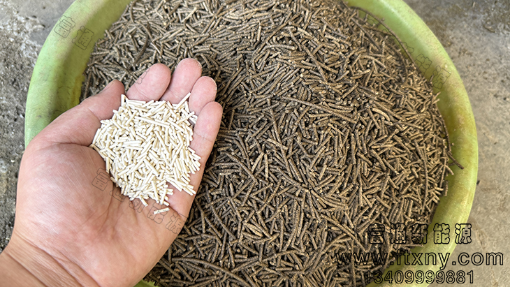 ��ɫ����؈ɰ�w���ͻ�ɫ�Č�(du��)��