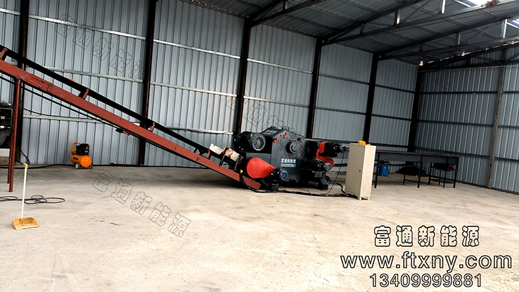 ţ�S�w���Cţ�S���K�C