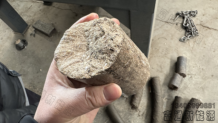 ֱ��7���׵�ľмȼ�ϰ��ư��C(j��)���a(ch��n)�m�ϱڠtʹ��