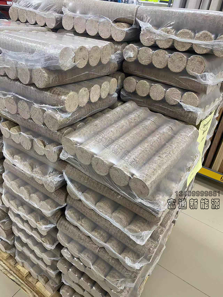 ֱ��7���׵�ľмȼ�ϰ��ư��C(j��)���a(ch��n)�m�ϱڠtʹ��