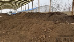 �r�a(ch��n)�ɇ�����ţ�S���K�C(j��)�Ñ��F(xi��n)��