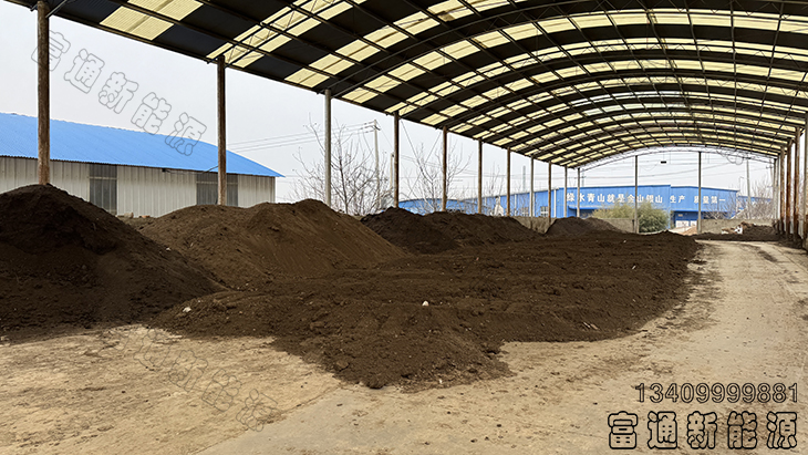 ţ�S���K�C(j��)�Ñ��F(xi��n)��