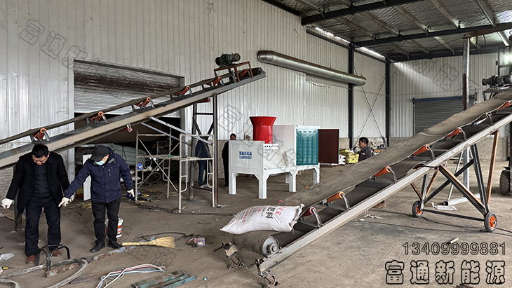 ţ�S���K�C(j��)�Ñ��F(xi��n)��