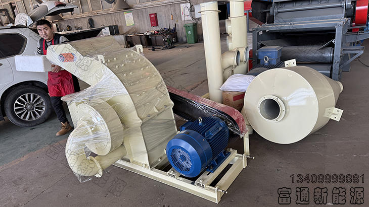 600��ľ�ķ���C(j��)