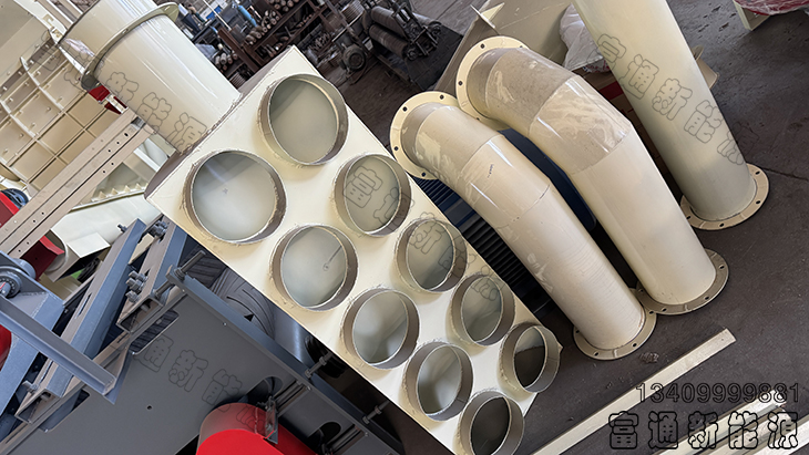 600��ľ�ķ���C(j��)