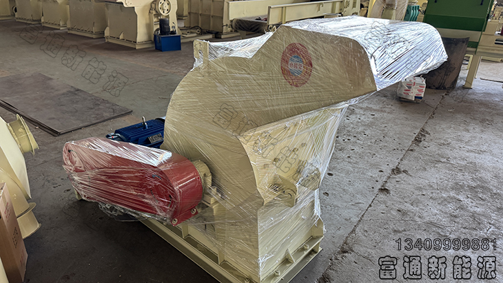 600��ľ�ķ���C(j��)