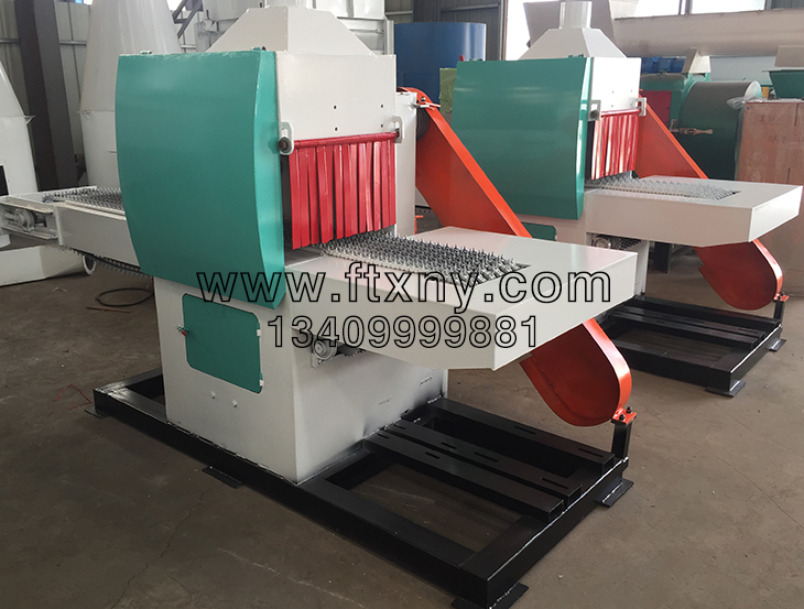 ��ľ�Aľ��Ƭ�