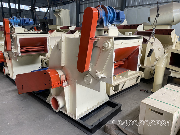 ľ�ķ���C(j��)