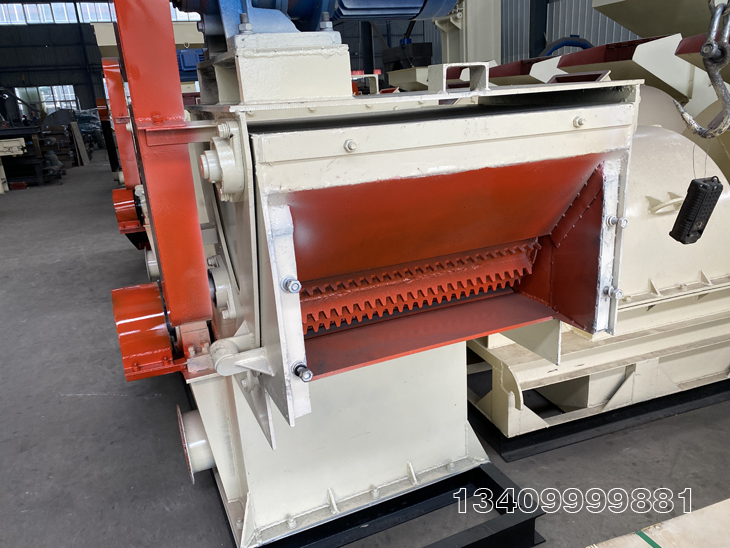 ľ�ķ���C(j��)