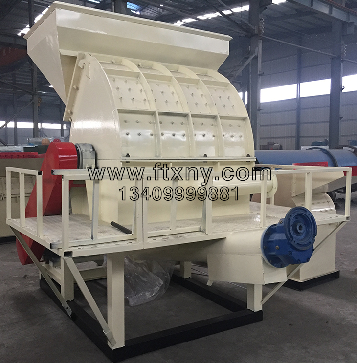 1300����ľ�ķ���C