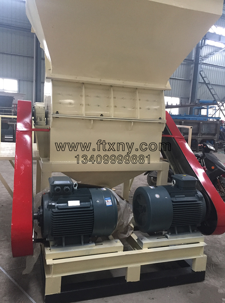 1300��ľ�ķ���C