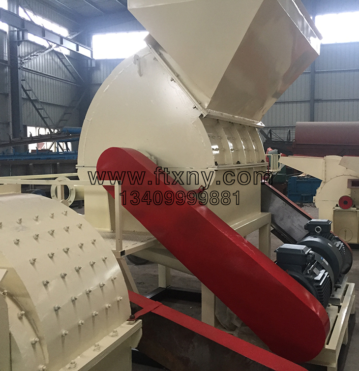 1300��ľ�ķ���C