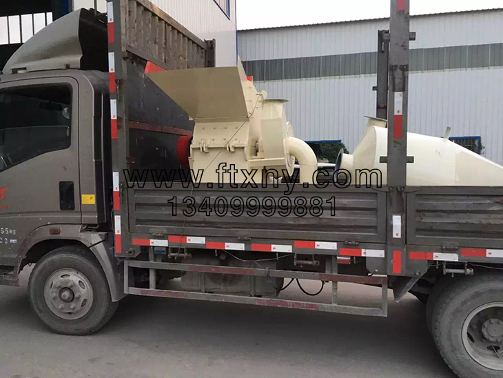 600С�ͷ���C(j��)�l(f��)؛