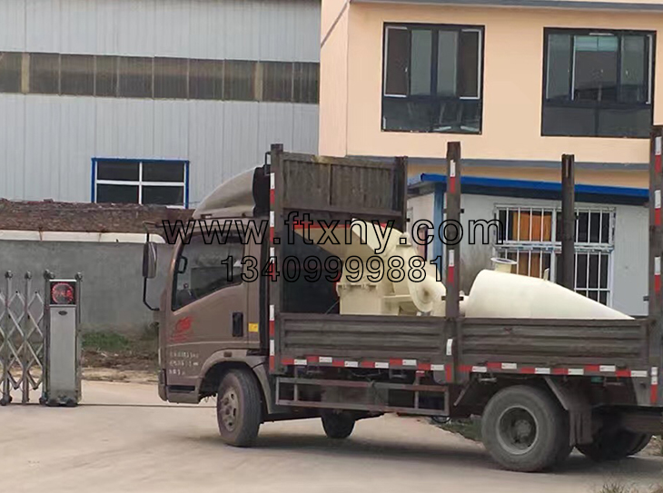 С��ľ�ķ���C(j��)�l(f��)؛