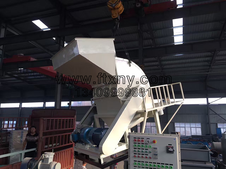 ľ�ķ���C�l(f��)؛