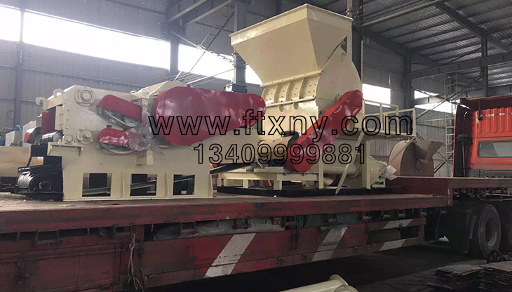 ����ľ�ķ���C�l(f��)؛