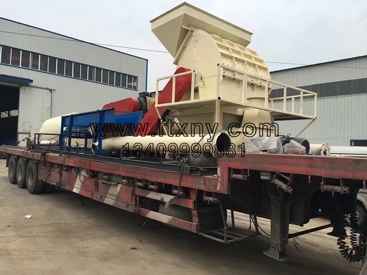 ����ľ�ķ���C