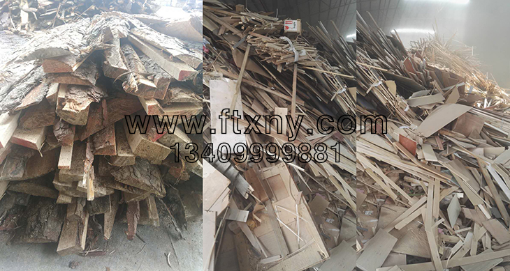 �U�fľ�����_��