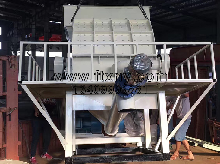 ľ�ķ���C�l(f��)؛