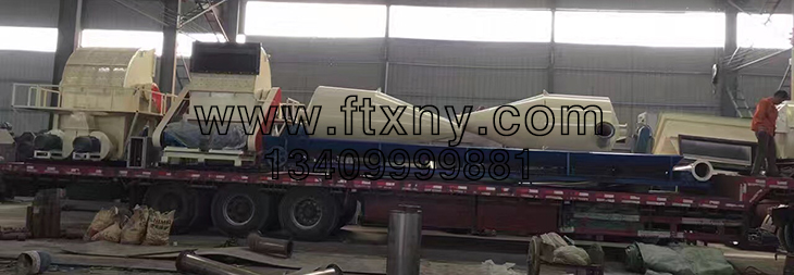 ���ͷ���C�l(f��)؛