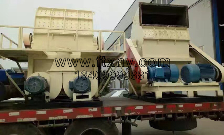 ����ľ�ķ���C�l(f��)؛