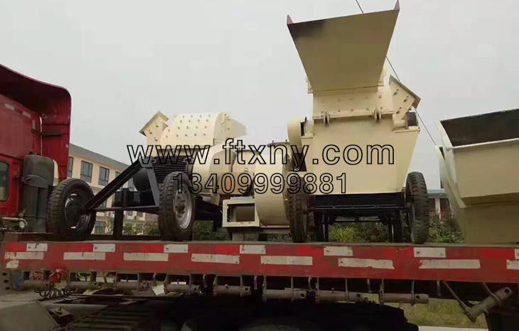 ����ľ�ķ���C�l(f��)؛