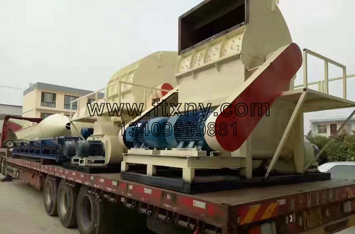 ����ľ�ķ���C�l(f��)؛