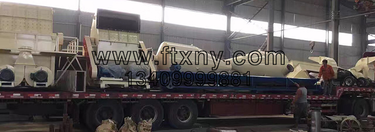 ɽ�|����ľ�ķ���C�l(f��)؛