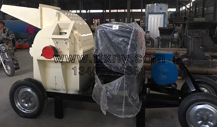 �Ƅ�ʽС��ľ�ķ���C