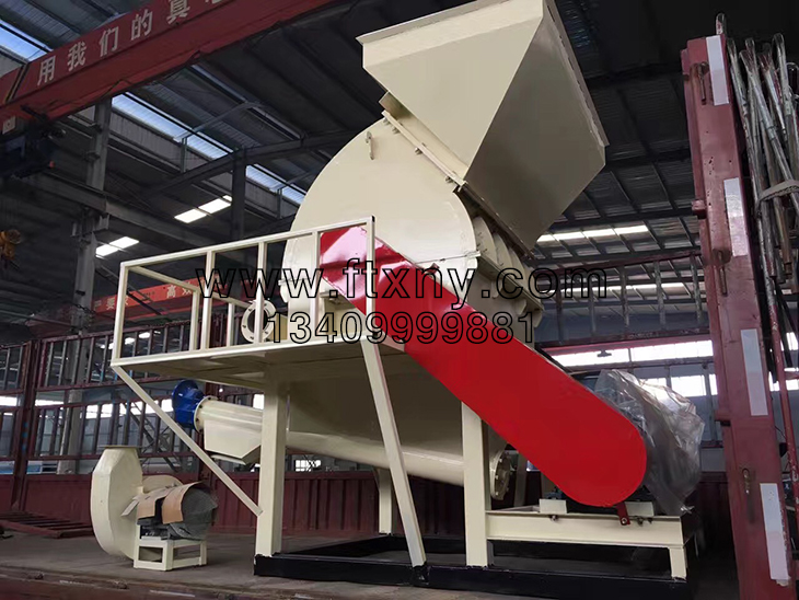 ����ľ�ķ���C�l(f��)؛