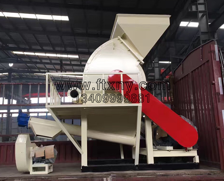 ����ľ�ķ���C�l(f��)؛