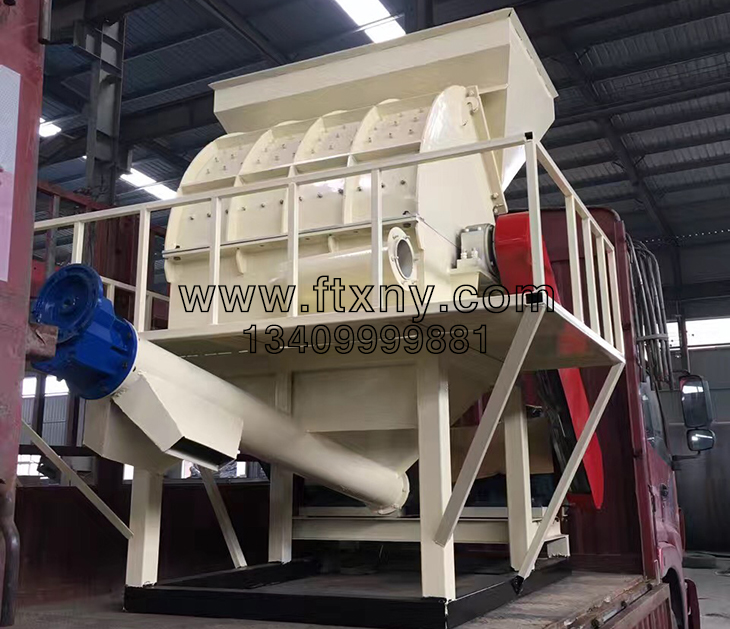 1300�ʹ���ľ�ķ���C�l(f��)؛