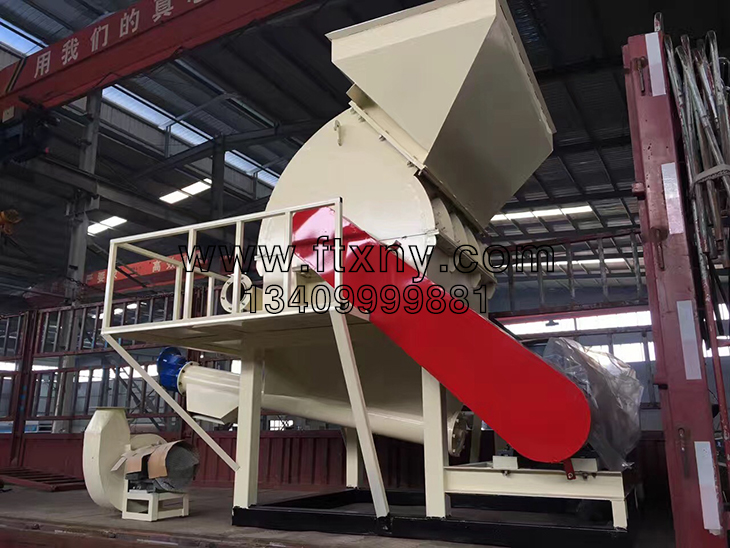 1300�ʹ���ľ�ķ���C�l(f��)؛