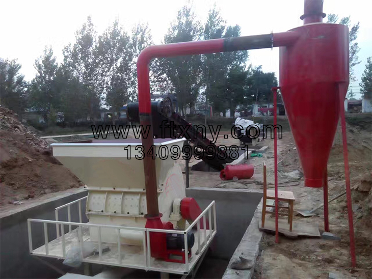 ľ�ķ���C�͑��F(xi��n)��