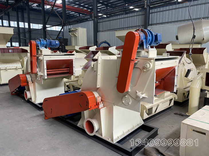 ľ�ķ���C(j��)