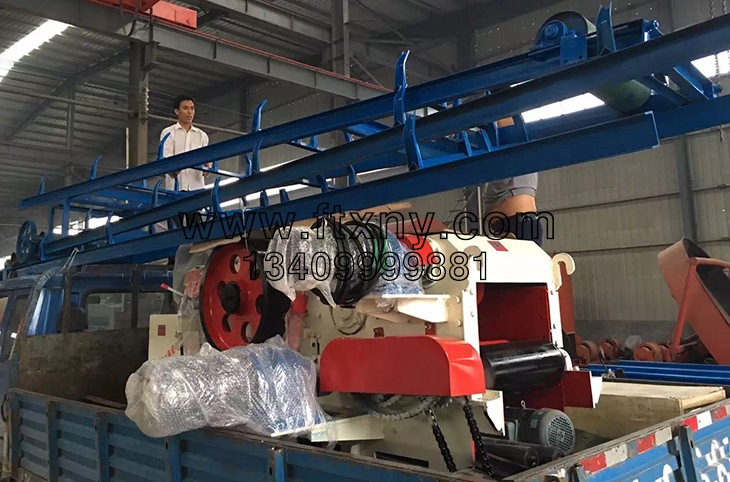 ��ʽ��Ƭ�C�l(f��)؛