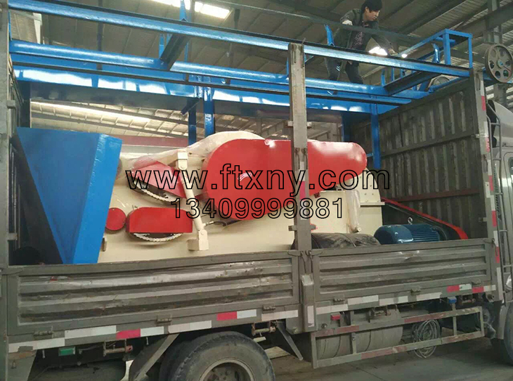 ��ʽ��Ƭ�C�l(f��)؛