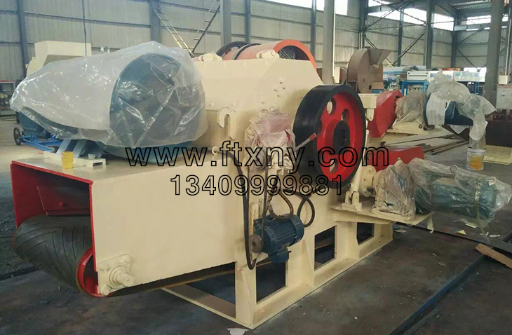 ��ʽ��Ƭ�C�l(f��)؛