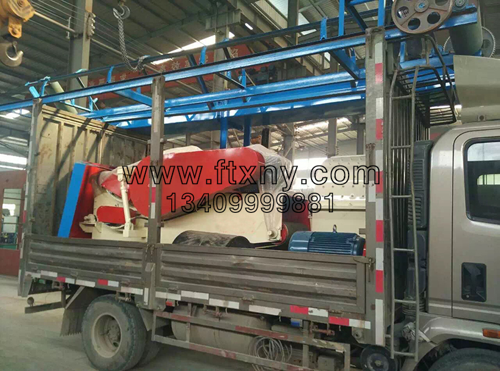 ��ʽ��Ƭ�C�l(f��)؛