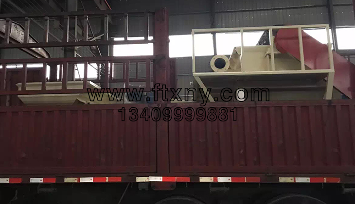 ľ�ķ���C(j��)�l(f��)؛